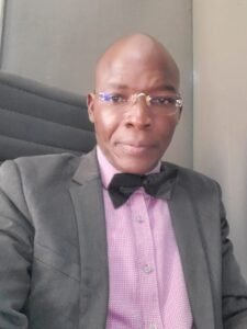 IMG-20260109-WA0021 - National Insight News