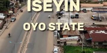 IMG-20260109-WA0022 - National Insight News #image_title