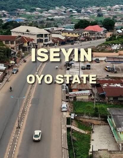 IMG-20260109-WA0022 - National Insight News #image_title