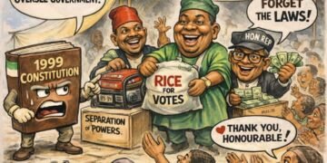 IMG-20260109-WA0024 - National Insight News #image_title