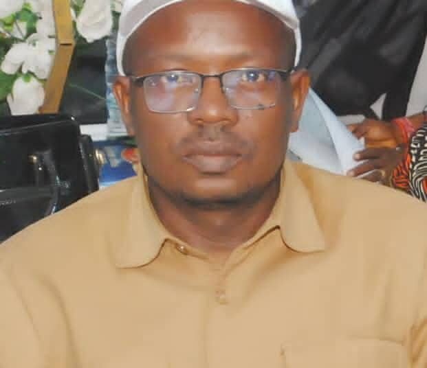 IMG-20260112-WA0039 - National Insight News Comrade Ayobami Adeogun Oyo NULGE President