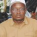 IMG-20260112-WA0039 - National Insight News Comrade Ayobami Adeogun Oyo NULGE President