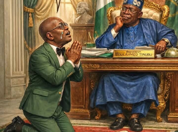 IMG-20260114-WA0007 - National Insight News #image_title