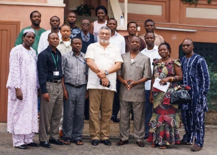 IMG-20260116-WA0003 - National Insight News #image_title