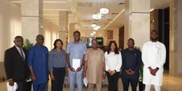 IMG-20260117-WA0015 - National Insight News #image_title