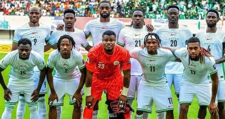 IMG-20260117-WA0063 - National Insight News #image_title