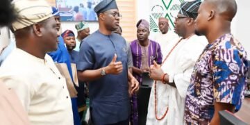 IMG-20260117-WA0065 - National Insight News #image_title