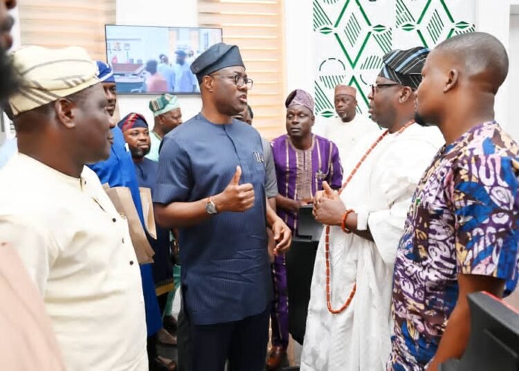 IMG-20260117-WA0065 - National Insight News #image_title