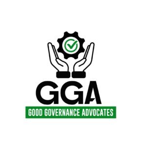 IMG-20260118-WA0028 - National Insight News