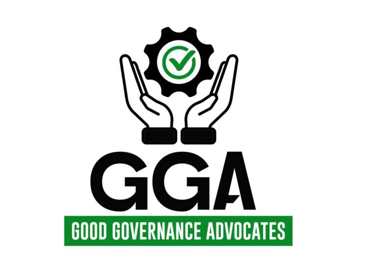 IMG-20260118-WA0028 - National Insight News #image_title