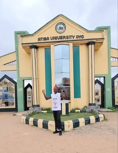 IMG-20260118-WA0035 - National Insight News #image_title