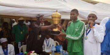 IMG-20260119-WA0021 - National Insight News #image_title