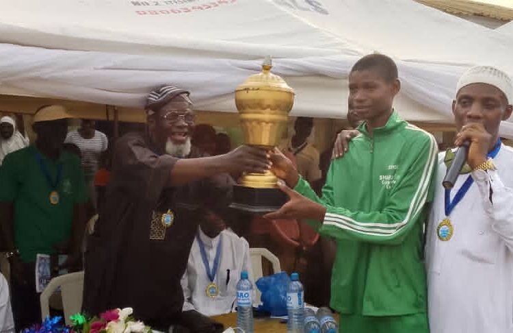 IMG-20260119-WA0021 - National Insight News #image_title