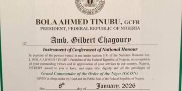 IMG-20260120-WA0000 - National Insight News #image_title