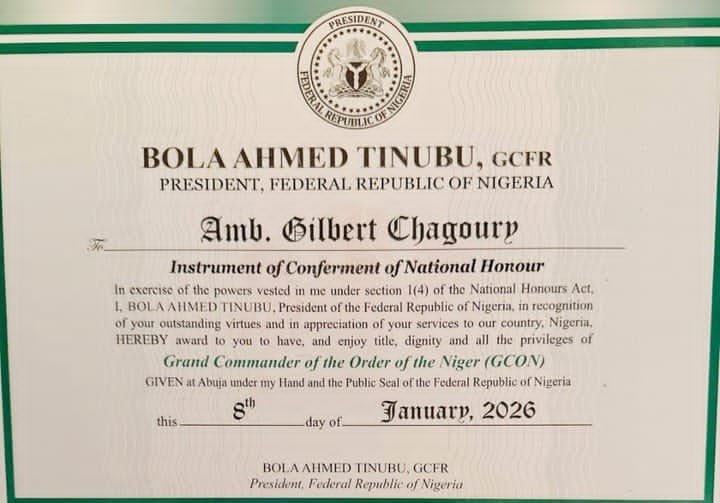 IMG-20260120-WA0000 - National Insight News #image_title