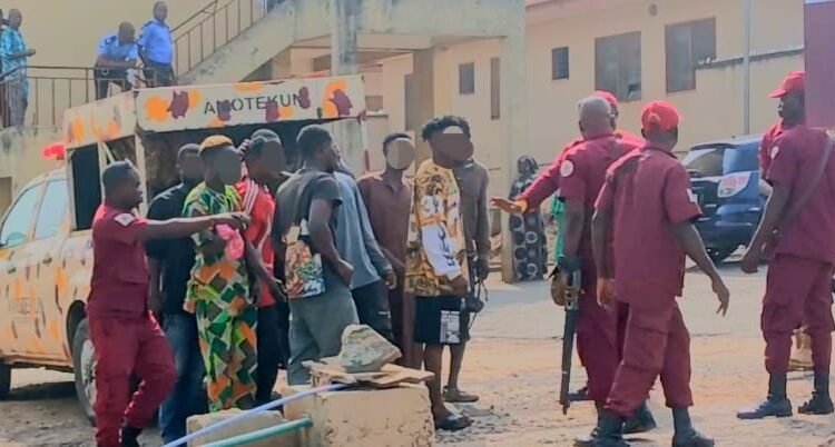 IMG-20260122-WA0010 - National Insight News #image_title