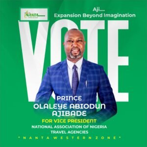 IMG-20260123-WA0014 - National Insight News