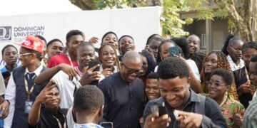 IMG-20260126-WA0005 - National Insight News #image_title