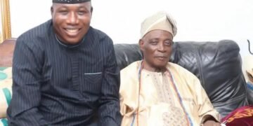 IMG-20260126-WA0045 - National Insight News #image_title