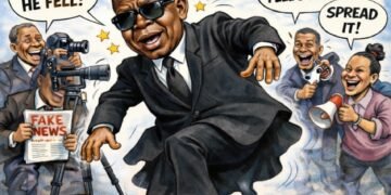 IMG-20260128-WA0010 - National Insight News #image_title