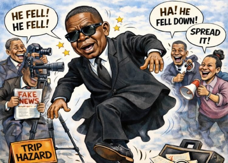 IMG-20260128-WA0010 - National Insight News #image_title