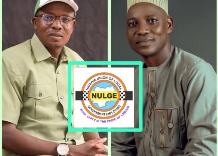 IMG-20260128-WA0042 - National Insight News #image_title