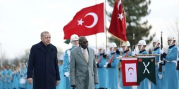 IMG-20260130-WA0005 - National Insight News #image_title