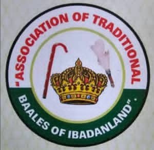 IMG-20260130-WA0067 - National Insight News #image_title