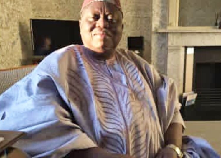 IMG_20260101_114403_009 - National Insight News #image_title