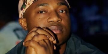 IMG_20260103_161228_839 - National Insight News #image_title