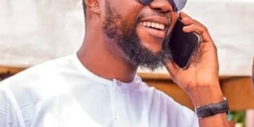 IMG_20260110_082344_861 - National Insight News Alhaji Saheed Adewale Oriade