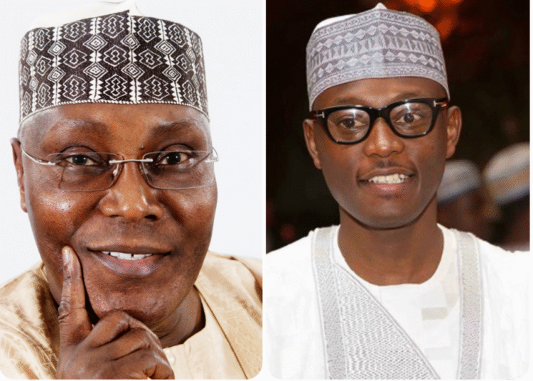 IMG_20260116_082410_223 - National Insight News #image_title