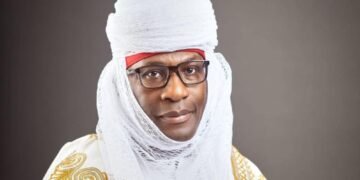 IMG_20260117_104039_687 - National Insight News #image_title