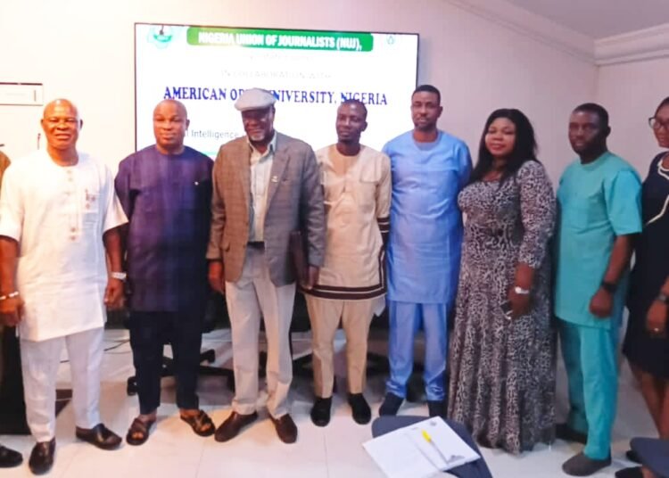 IMG_20260128_200408_645 - National Insight News #image_title