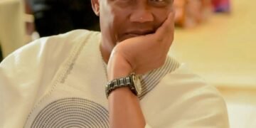 IMG_20260131_113322_345 - National Insight News #image_title