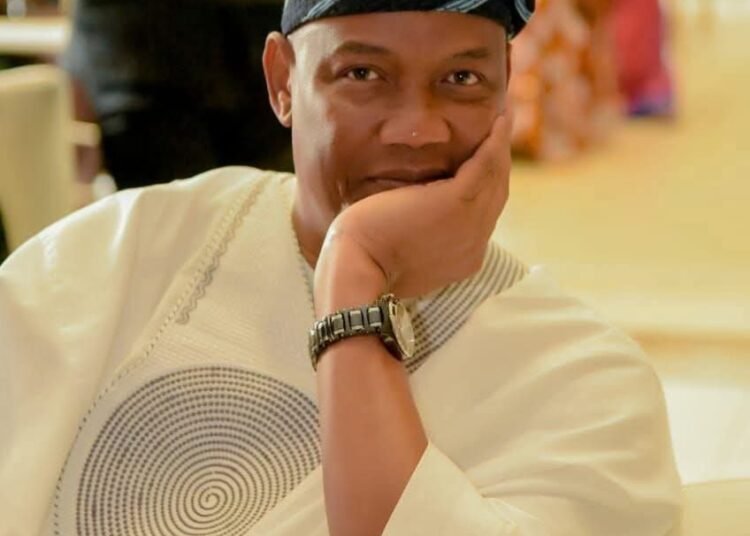 IMG_20260131_113322_345 - National Insight News #image_title