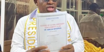 IMG_20260131_173940_254 - National Insight News #image_title