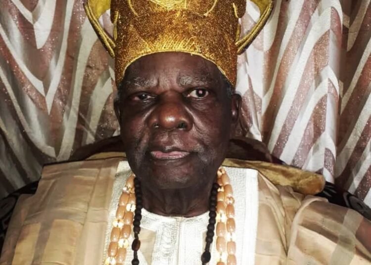 Screenshot_20260112-221236 - National Insight News Akran of Badagry De Wheno Aholu Menu-Toyi