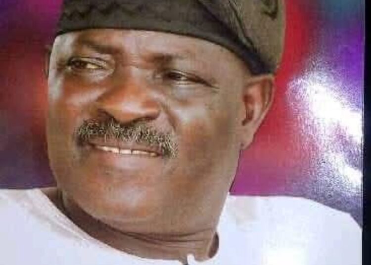 Screenshot_20260124-050108 - National Insight News Chief Ayoola Makanjuola Joe