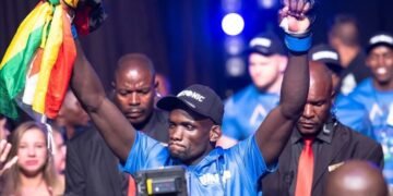 Themba Gorimbo-1 - National Insight News #image_title