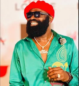 dampte_sean - National Insight News