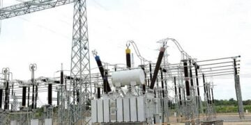 images 6 - National Insight News #image_title