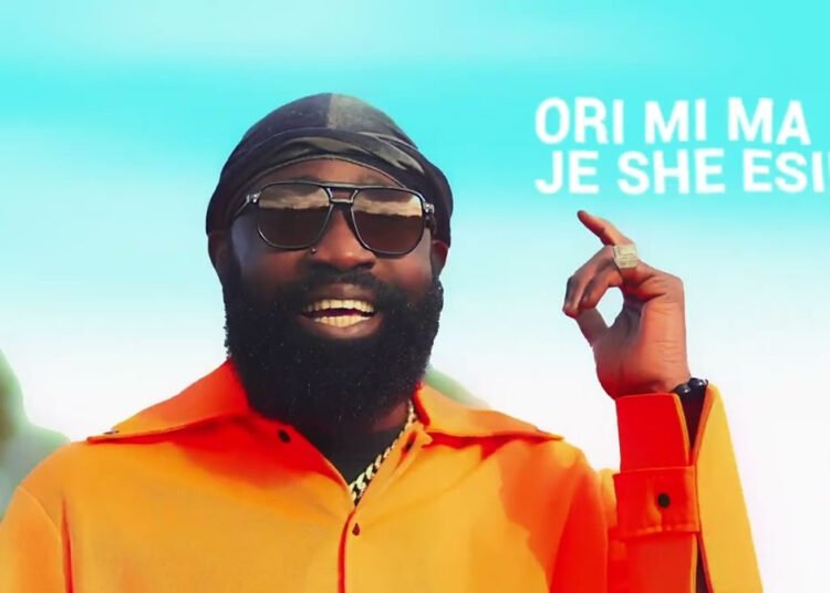 sean_dampte - National Insight News #image_title