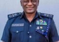 20260224_173524 - National Insight News Tunji Disu Appointed Acting IGP as Tinubu Accepts Egbetokun’s Resignation