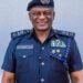 20260224_173524 - National Insight News Tunji Disu Appointed Acting IGP as Tinubu Accepts Egbetokun’s Resignation