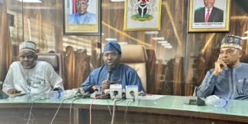 FB_IMG_1771052318108 - National Insight News #image_title