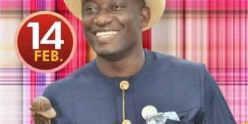 FB_IMG_1771077588386 - National Insight News #image_title