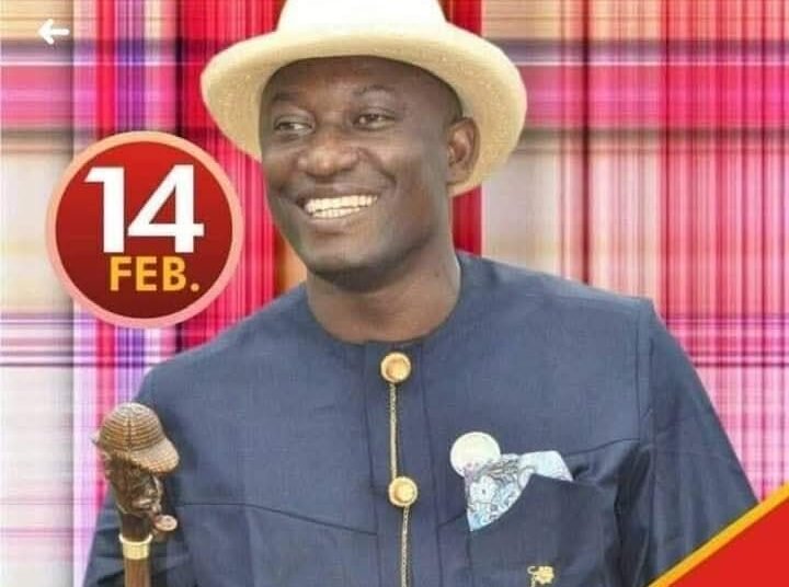 FB_IMG_1771077588386 - National Insight News #image_title