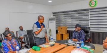 FB_IMG_1771180742499 - National Insight News #image_title