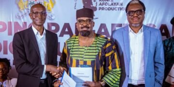 FB_IMG_1771535676257 - National Insight News #image_title